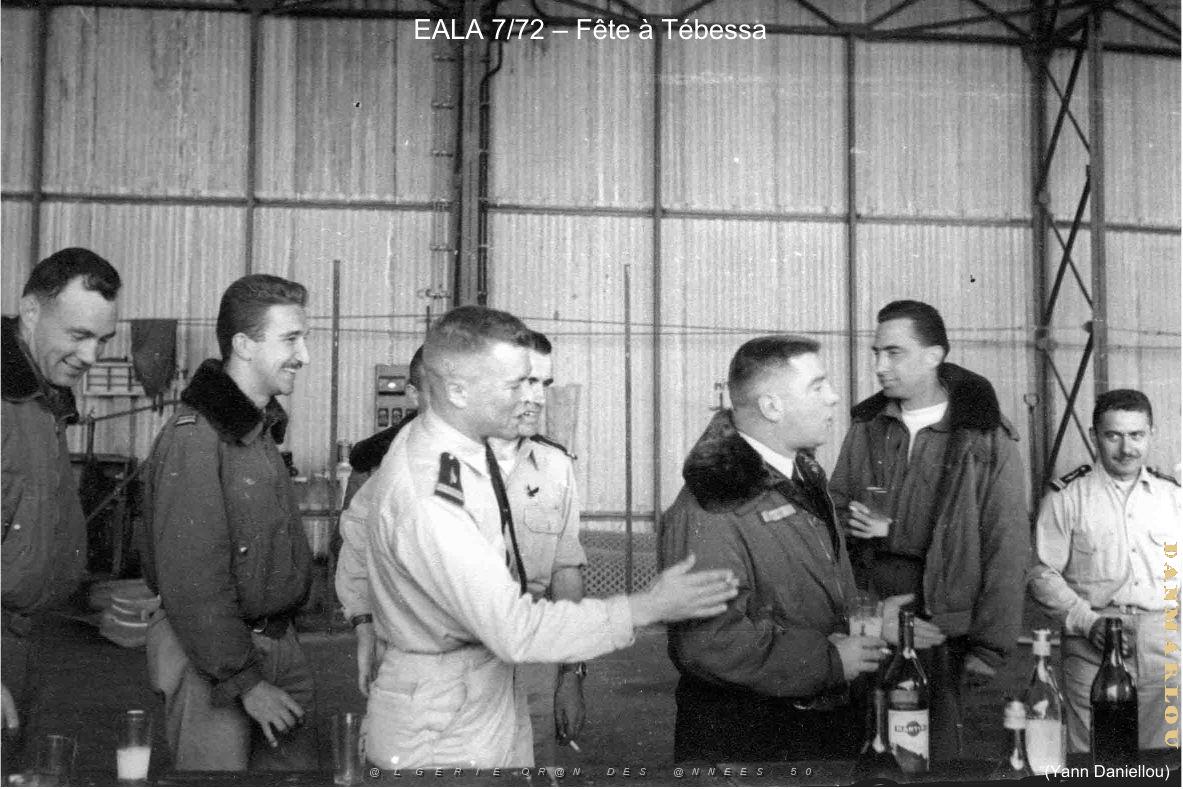 184- ARMEE DE L'AIR EN ALGERIE 1945-1962-32  (54).jpg